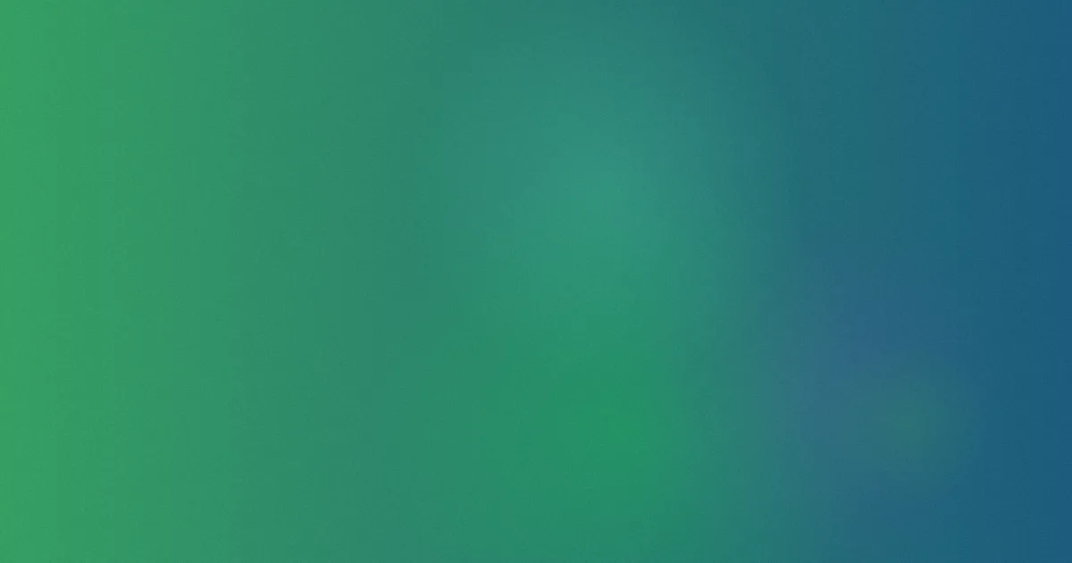 林保怡怎么用：港剧入坑法