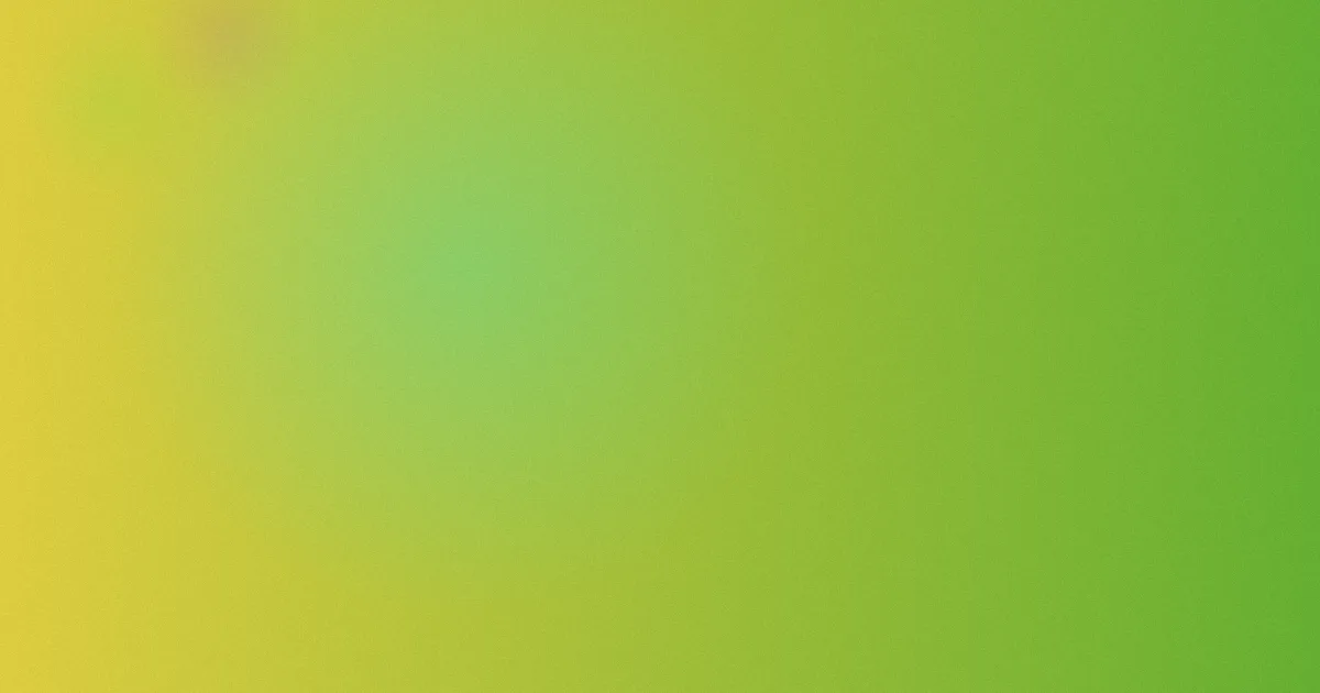 欧美4P攻略：四步横向对比