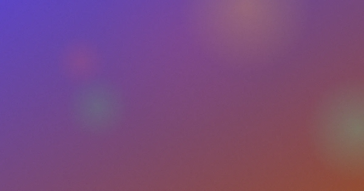电视剧他是谁推荐：新手入坑指南