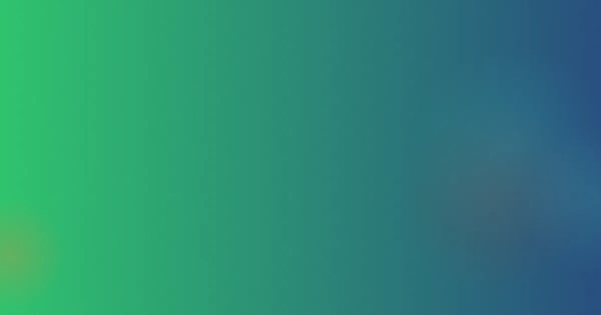 鳗鱼怎么用？实测4种吃法