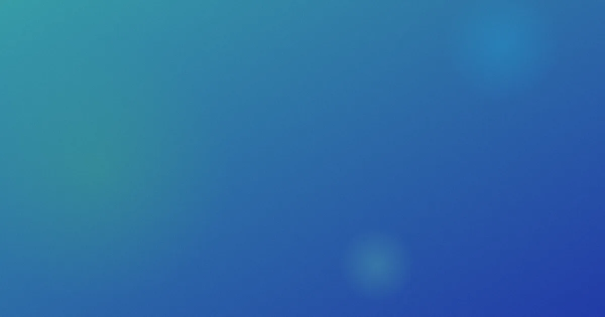 三级理伦怎么用：我的实测