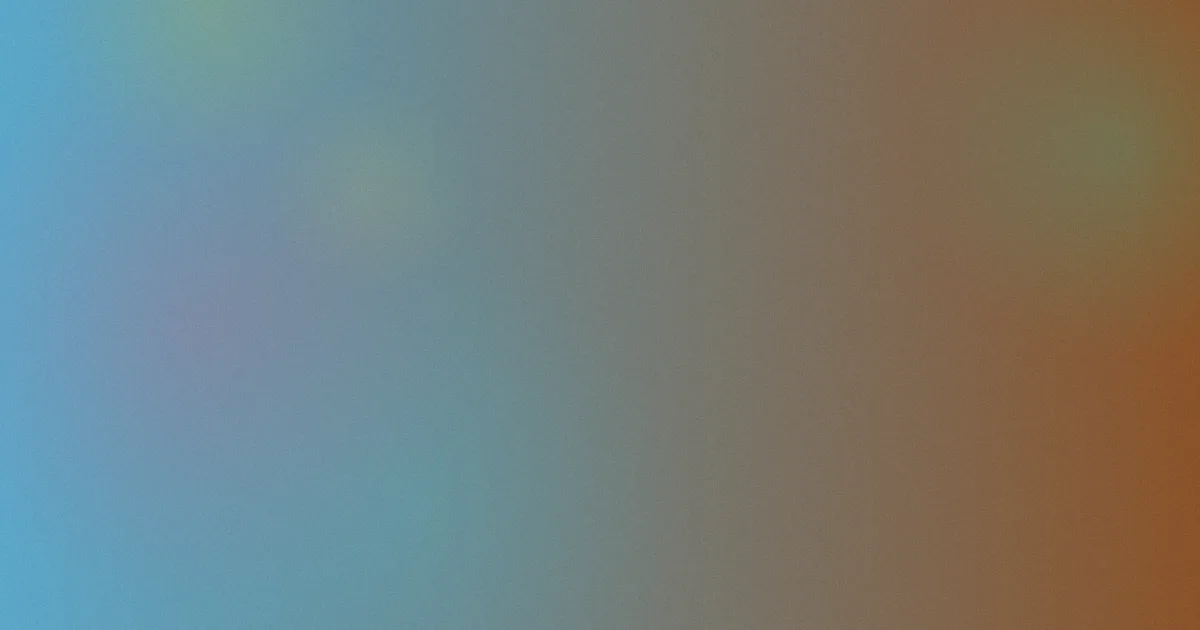中原大战避坑：四组概念别混着讲