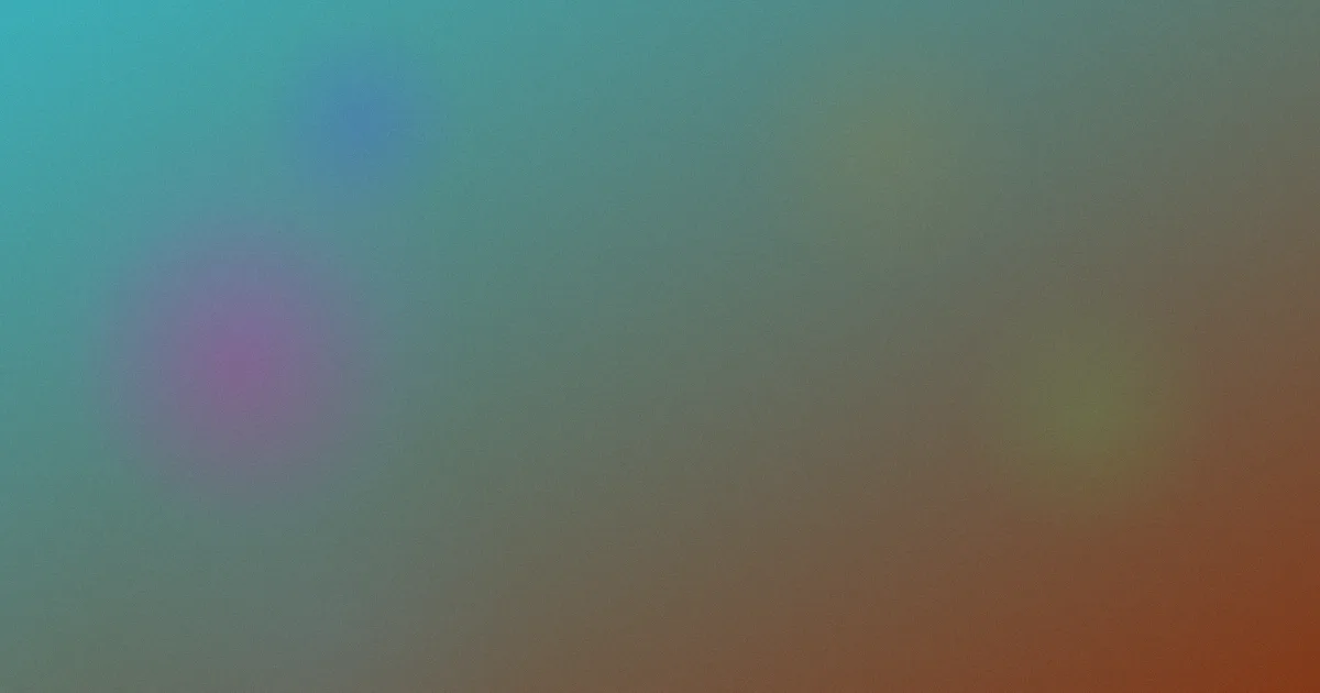 恐怖小说怎么用：我的实测读法